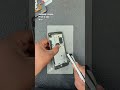 Samsung A2 Core Display Replace