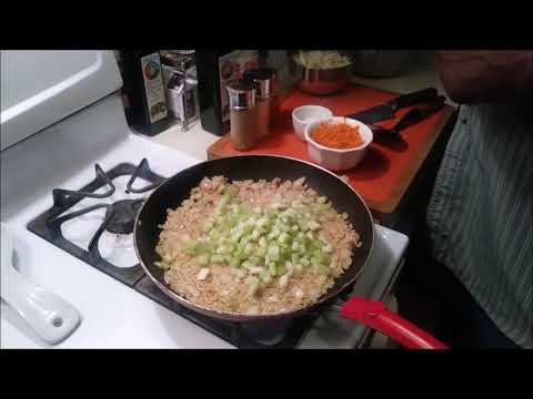 download lagu mp3 mp4 How To Make Fried Rice Crunchy, download mp3 How To Make Fried Rice Crunchy free downloadn, video klip How To Make Fried Rice Crunchy