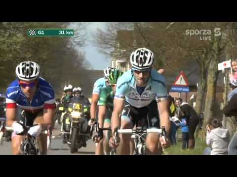 RVV