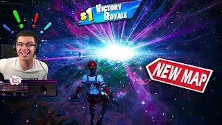 *NEW* Fortnite Season 11 Black Hole LIVE EVENT! *NEW* Fortnite Season 11 Black Hole LIVE EVENT!