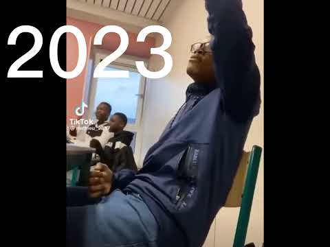 Quoifeur vs quoiqoubeh