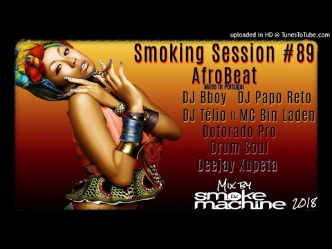 AdiFox - CARGA MÁXIMA