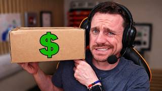 Trying to Fix FAULTY Electronic Items for a Profit! S3:E12