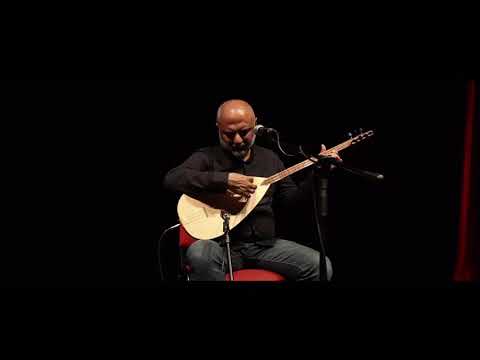 Yılmaz Çelik - Hey Erenler Yine Bozuldu Bendim