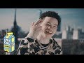 Lil Mosey - Kamikaze (Directed by Cole Bennett)