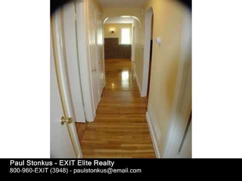 45 Linden Ter Lynn, MA 01902 - Single-Family Home - Real Estate - For Sale -