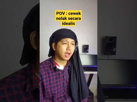 tipe-tipe-cara-cewek-nolak-cowok-shorts-nembakcewek-kocak-tipetipe