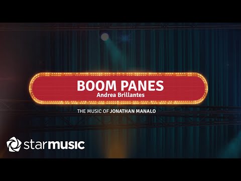 Video thumbnail for Boom Panes