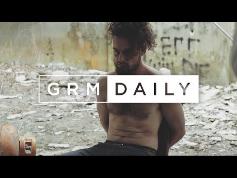 WOWBROS - Revenge [Music Video] | GRM Daily