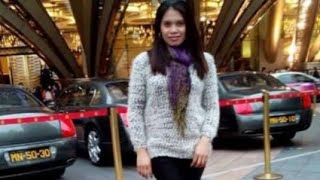 Heaven by Bryan Adams(team oh yeah)