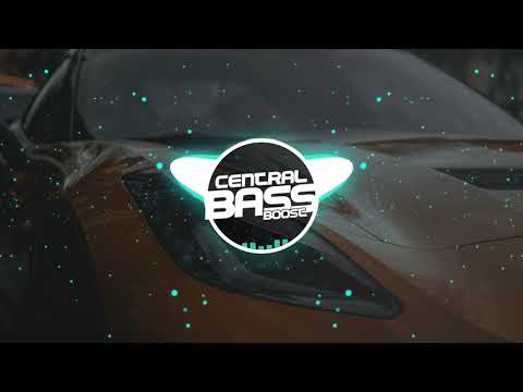 Act of Aces - New Era (Hardstyle) [Bass Boosted]