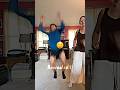 Dia Delicia TikTok Challenge Compilation