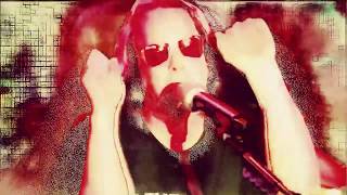 Todd Rundgren - Lost Horizon Unpredictable