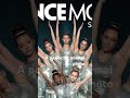 Gianna We Saw You Dancemoms Abbyleedancecompany