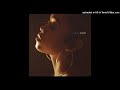 H E R Damage Instrumental