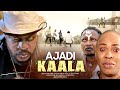 AJADI KAALA | Odunlade Adekola | Fathia Balogun | An African Yoruba Movie