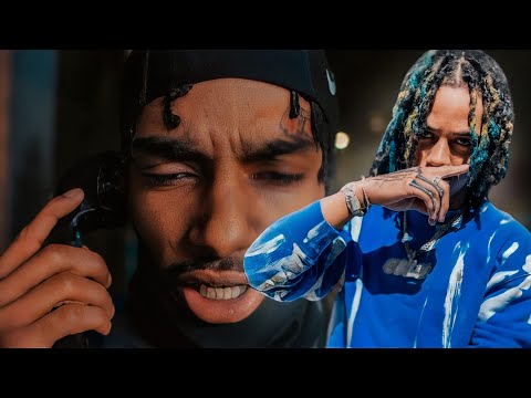 PHILLY FLOW!!! C Blu Reacts To Mere Pablo x Ybcdul - How 2 Step (OnCallTV Performance)