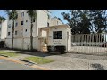 https://www.youtube.com/watch?v=HShbVcLe8Rk