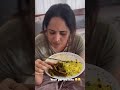 No Prize To Guess On How Many Of My Girls Relate To This Anasuya Latest Short Anasuya Bharadwaj