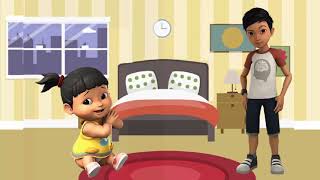 Download lagu #Adit#sopo#jarwo# Balonku ada 5 mp3 Download lagu #Adit#sopo#jarwo# Balonku ada 5 mp3