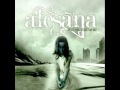 Alesana - Third Temptation Of Paris