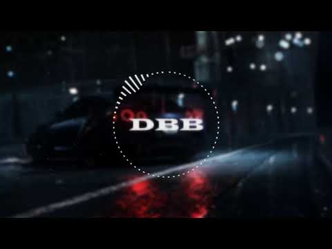 Rauw Alejandro-Chencho Corleone FT. Kevvo-Bryant Myers-Lyanno-Dalex - El Efecto RMX BASS BOOSTED🔈🔉🔊