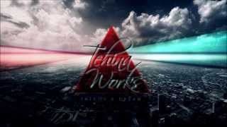 M.I.A Feat LORDE - Royal Papers Planes (Remix)™
