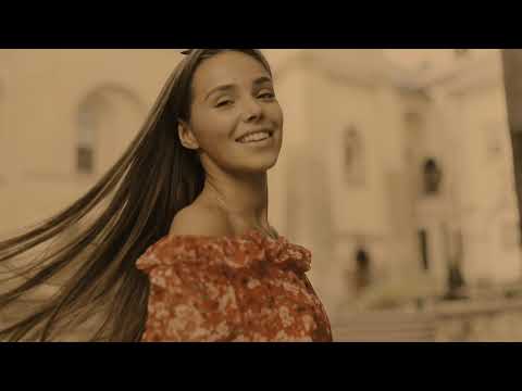 Diotic feat Akcent & Izette-Mirror ( home edition video )