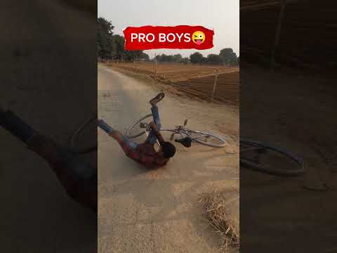 GIRLS 🧕 VS PRO BOYS 😜 LEGEND BOYS ⚡#ytshort #shorts #yt #subscribe