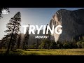 Midwxst Trying 528Hz