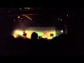 Nathan Fake - Radiohead's Morning Mr Magpie remix | Live @ Echoplex