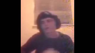 Smiley Smashing Pumpkins cover by Heavy Bathroom