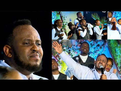 Mana nkuko Wafashaga Ba Sogukuruza 🍉 Gushimisha 169 #169 #gushimisha  #gospelmusic