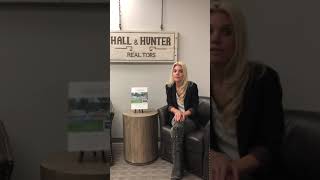 Zimmer|Glime "Real Estate Minute" ~ Declutter Before You Sell