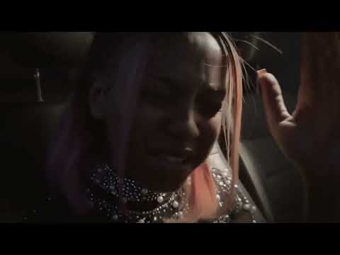 Young Gemini - Dai Ukarwadziwa