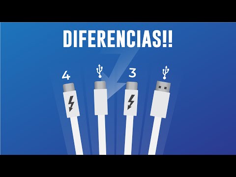 Video relacionado