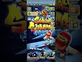 GAME SUBWAY SURFERS ‍ ️
