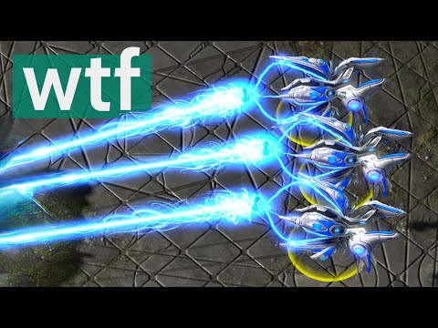 It's Just Cheese All Game Long