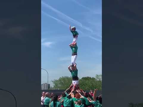 video-cover