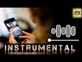 Best INSTRUMENTAL Ringtone Aa Laut Ke Aaja Precious Series Music Devotional Instrumental