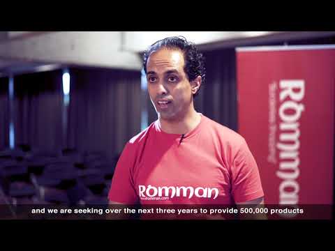 download lagu mp3 mp4 Best Online Shopping Sites In Middle East, download lagu Best Online Shopping Sites In Middle East gratis, unduh video klip Best Online Shopping Sites In Middle East