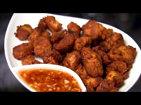Dhe Ruchi | Ep 346 - Crunchy Chicken & Banana cake | Mazhavil Manorama