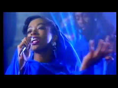 KLF   3 A M  Eternal One versionPromo OnlyCanada