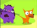 El Perro Y El Gato The Farm Primal Screen
