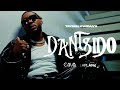 Tayron Kwidan S Dantsido Toc Toc Toc Official Music Video