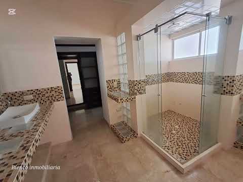 Casas, Alquiler, Floridablanca - $8.000.000