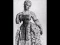 Massenet - Manon - Saint-Sulpice Scene - Montserrat Caballé, John Alexander (New Orleans, 1967)