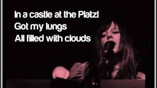 Lillix &#39;&#39;7 Days&#39;&#39; (+ Lyrics)