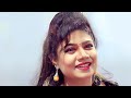 Sarita Balakrishnan Malayalam Movie Actress Malayalam Serial Artist Mallu Actress