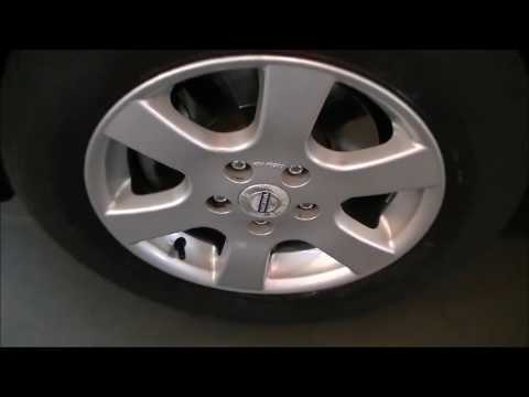 Volvo V50 1.8 Edition [klimaat regeling, licht metaal].mp4